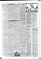giornale/RAV0036968/1924/n. 24 del 9 Marzo/4